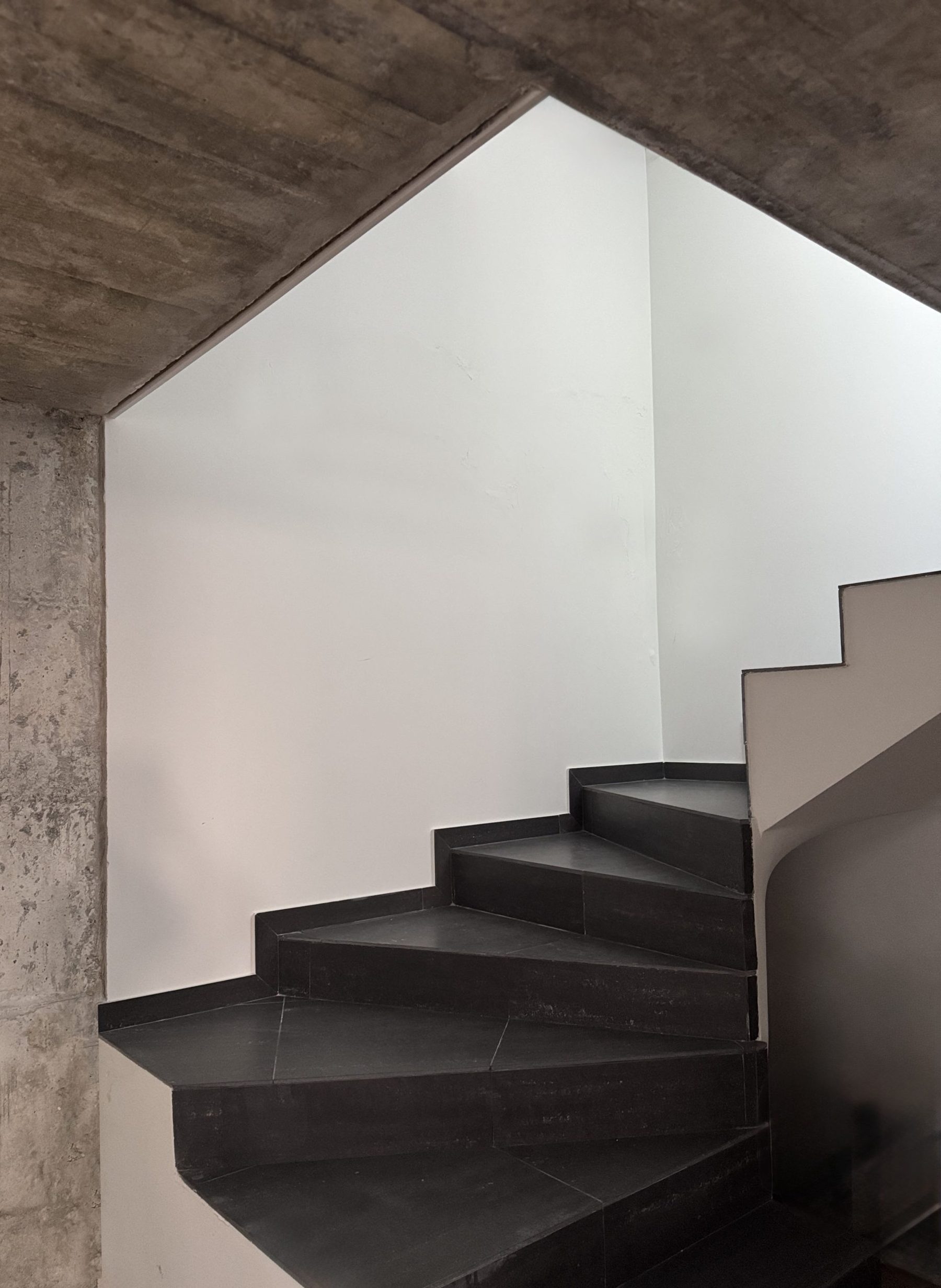 Casa Particular — imagem 3