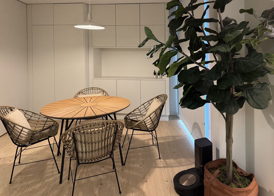 Casa Particular — imagem 5