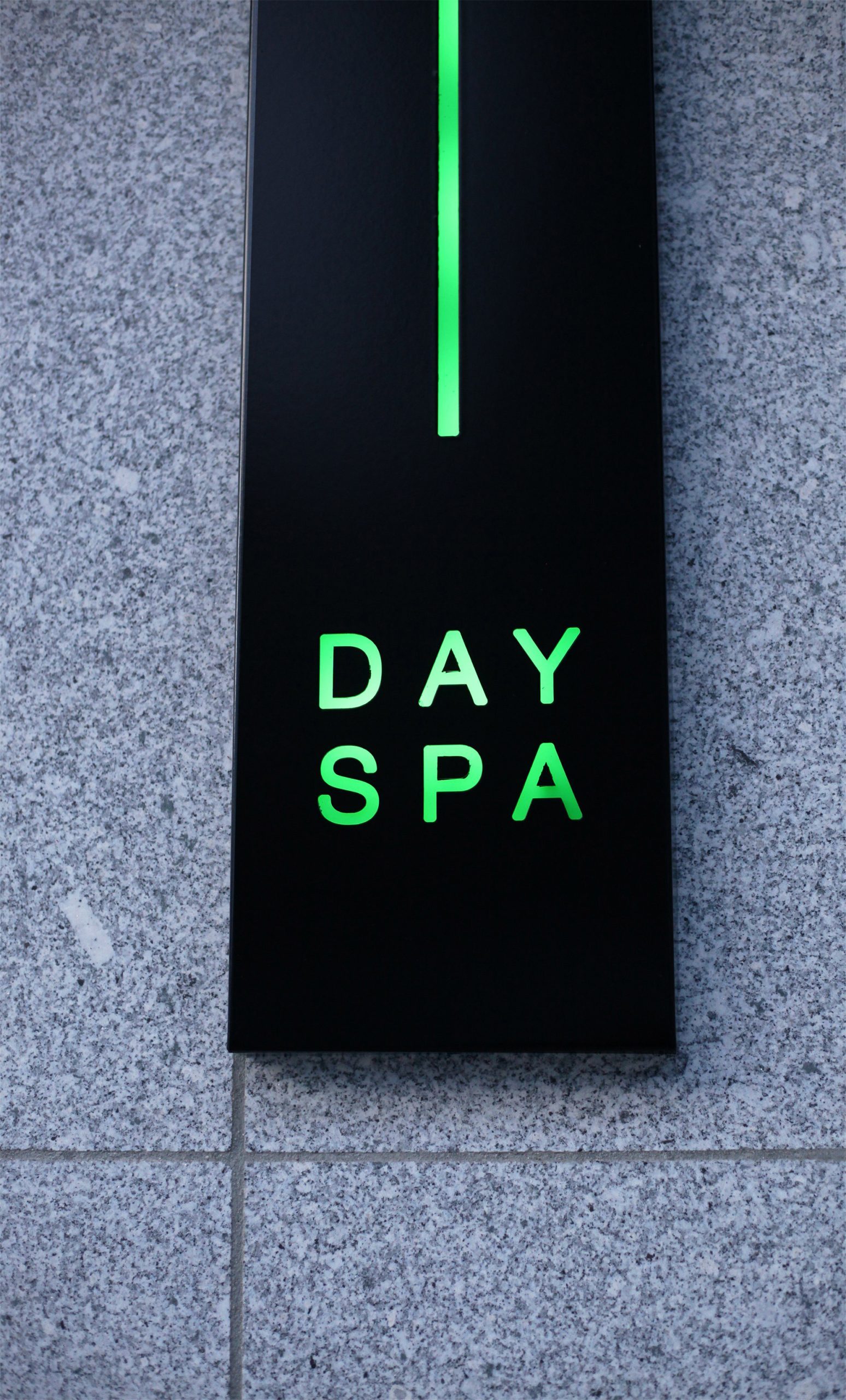 Sattwa Day Spa — imagem 3
