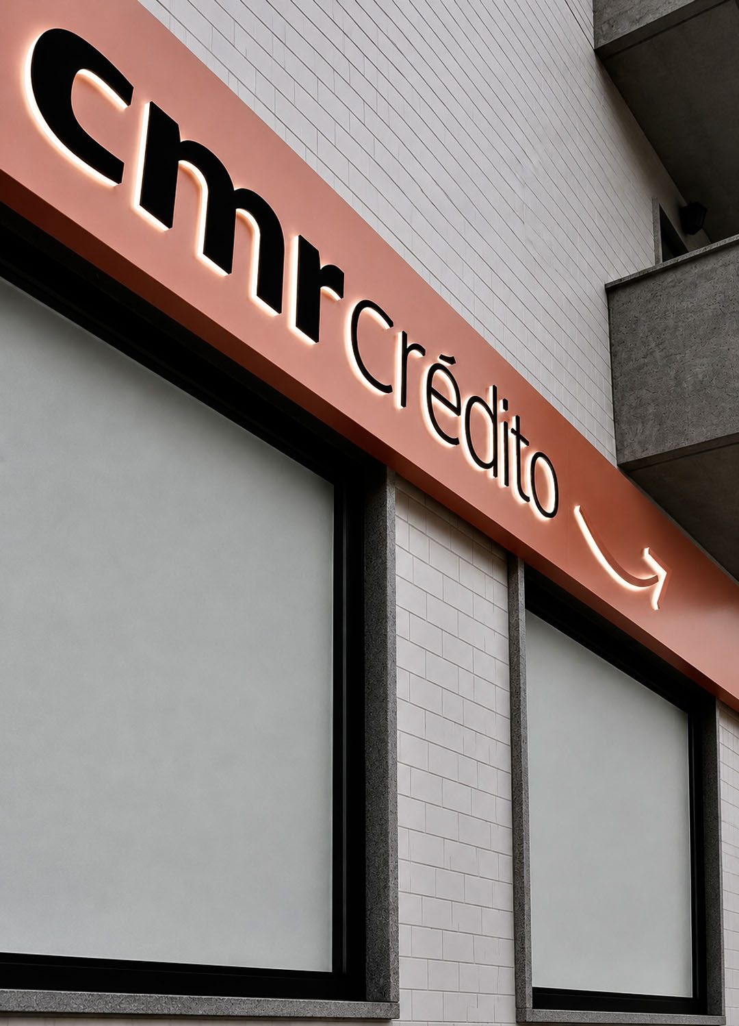 CMR Crédito — imagem 6