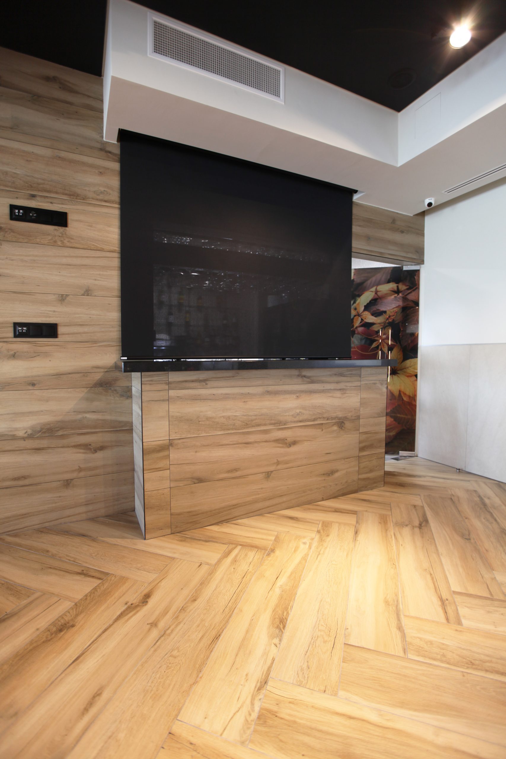 A25 Restaurante & Cafetaria — imagem 3