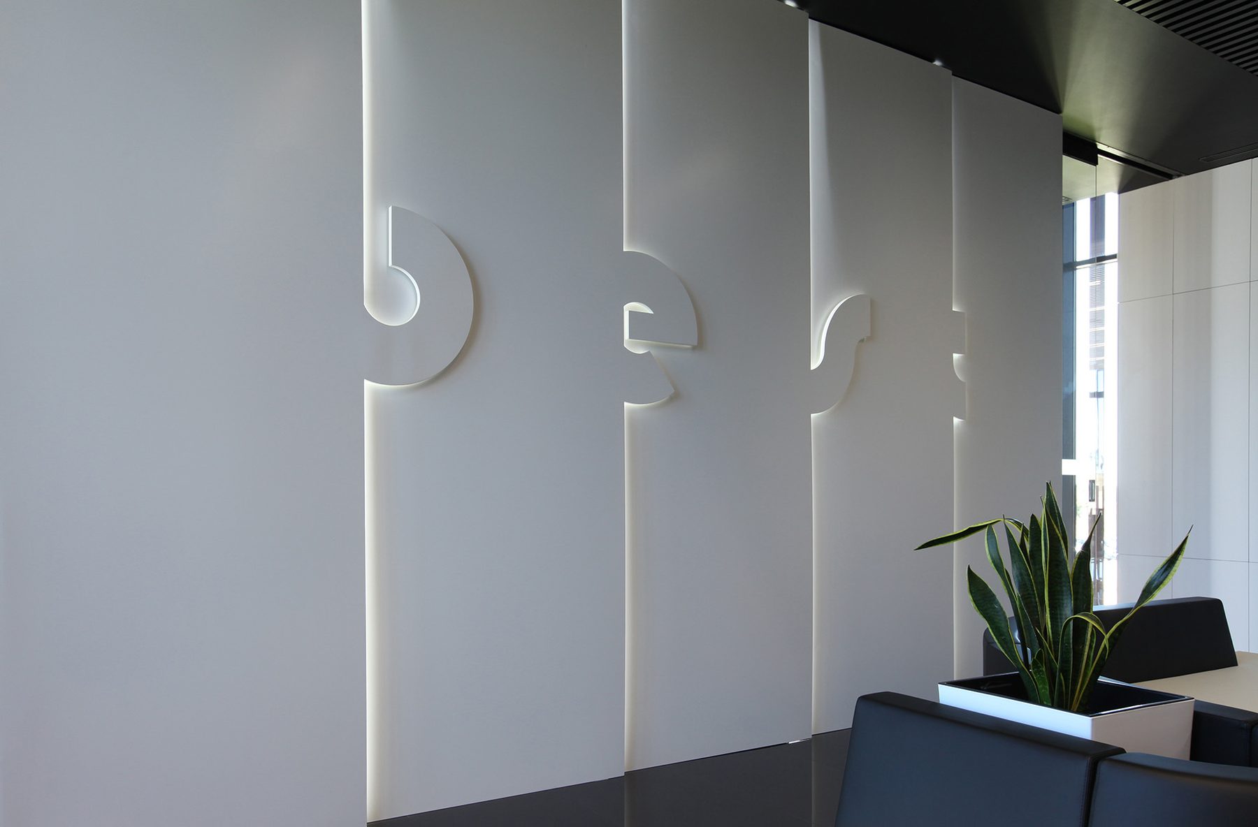 COFICAB — A&D Center of Excellence — imagem 6