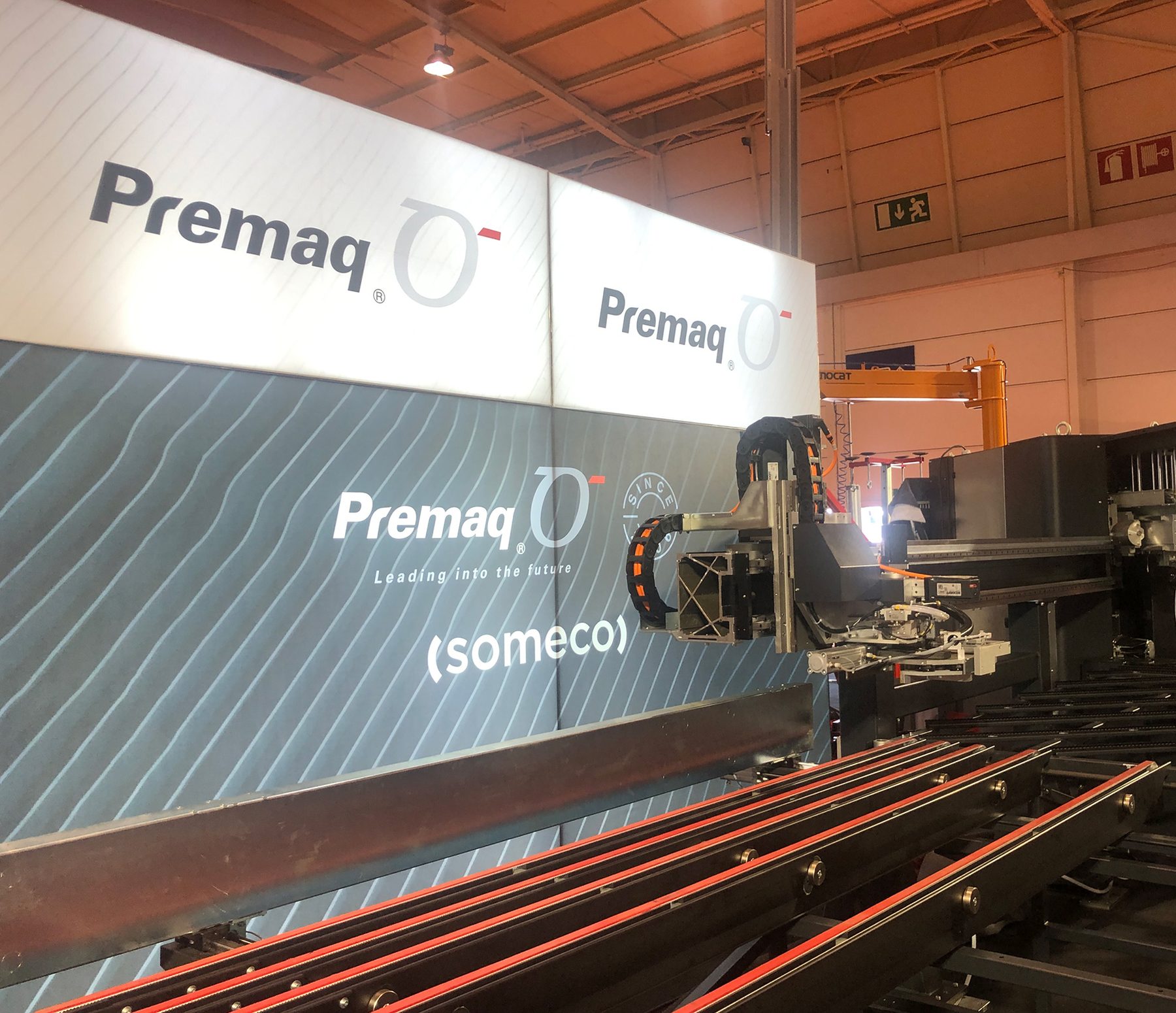 PremaQ — imagem 3