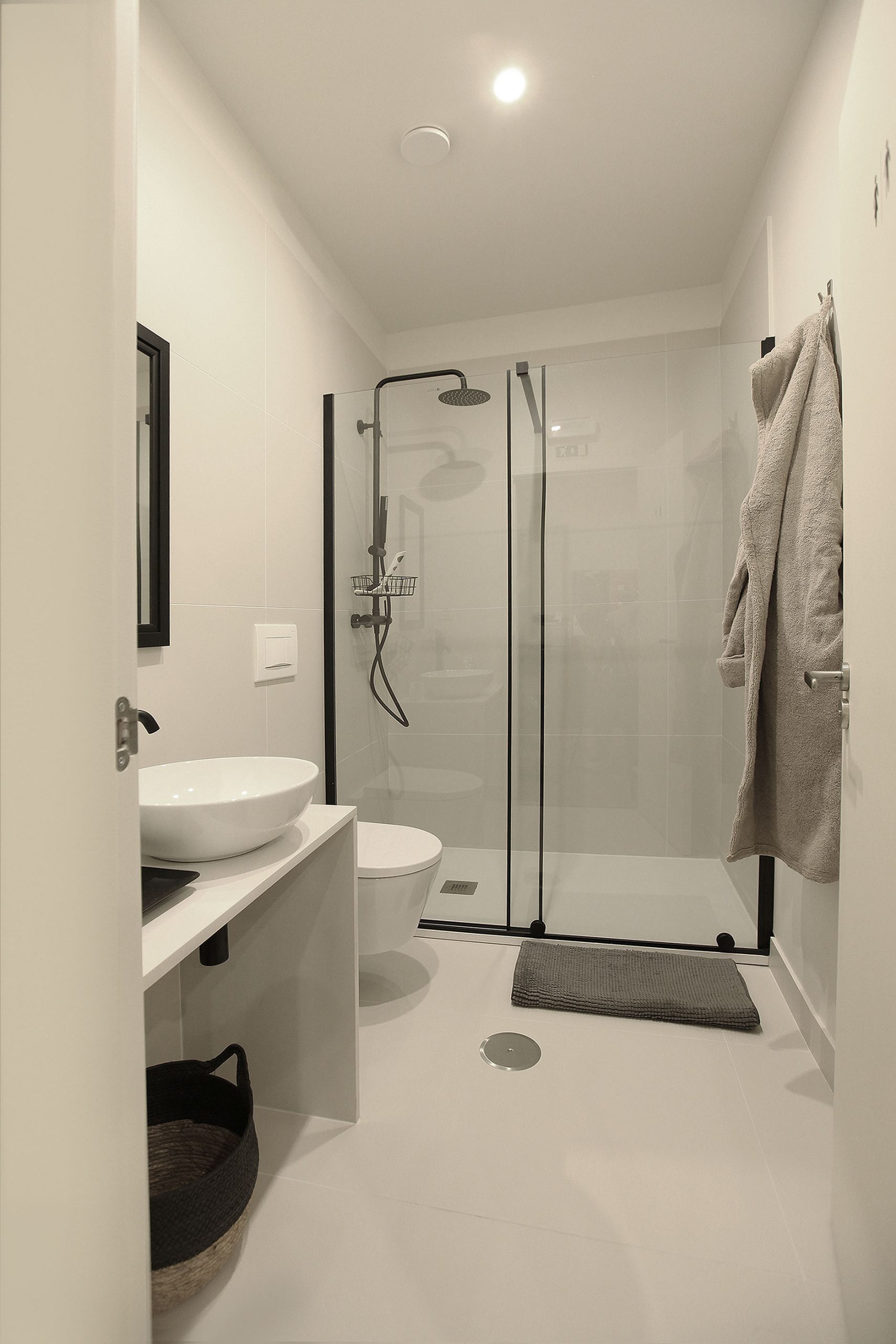 Sattwa Day Spa — imagem 4