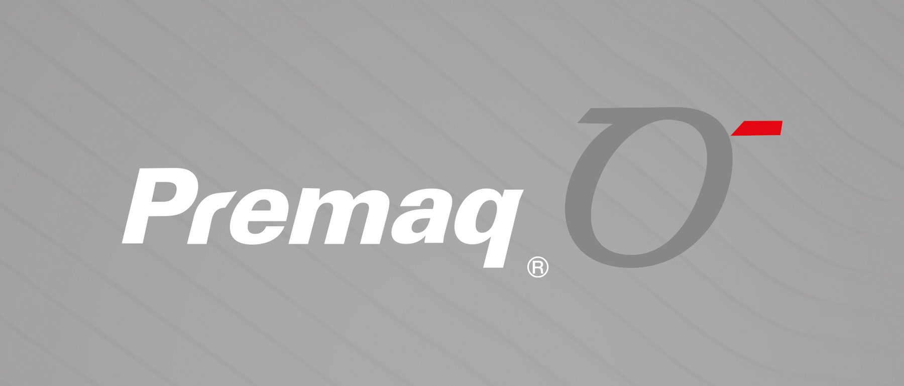 PremaQ — imagem 6