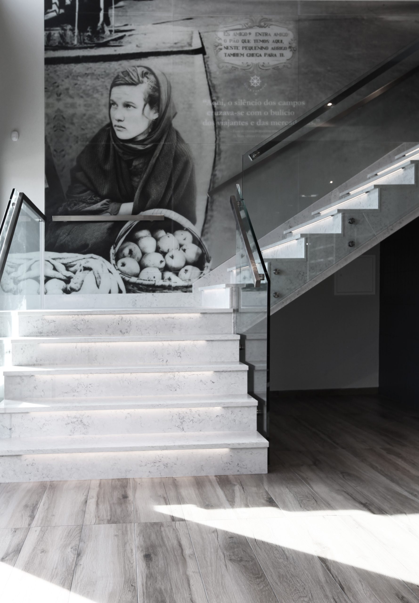 A25 Restaurante & Cafetaria — imagem 7