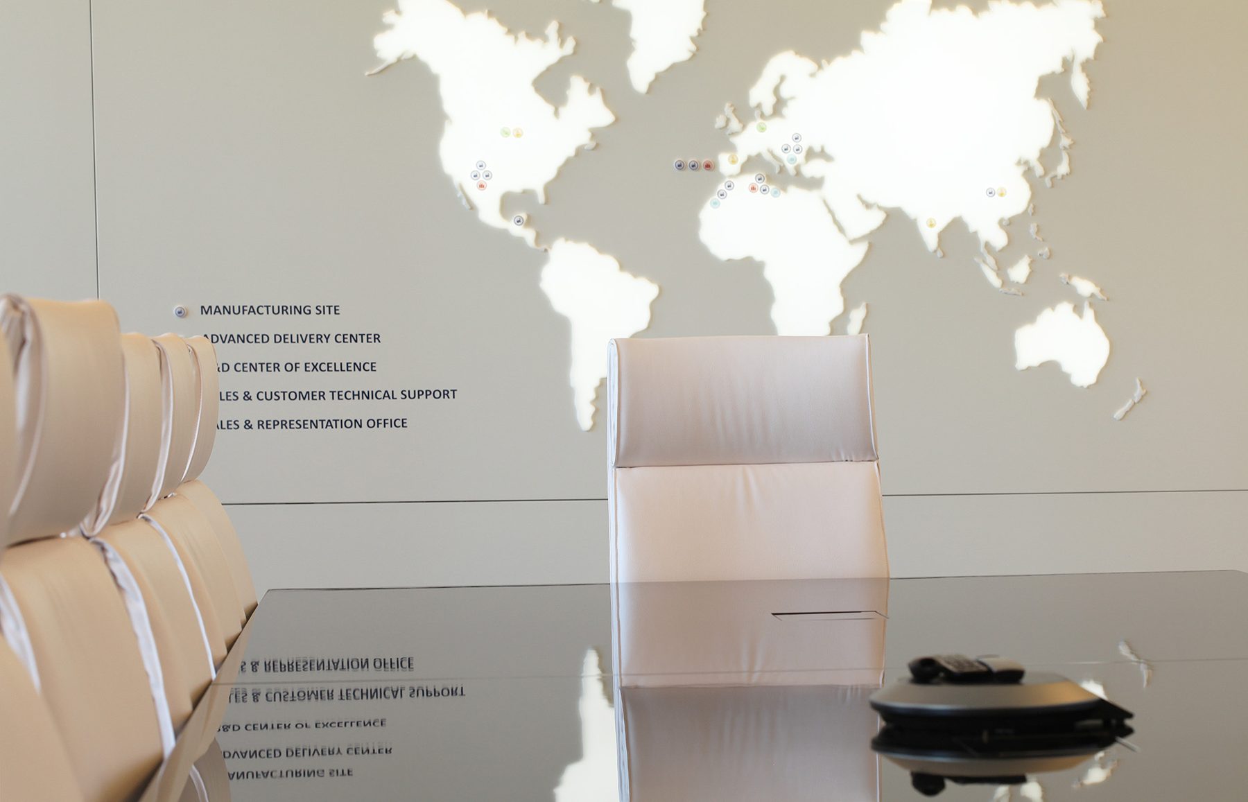 COFICAB — A&D Center of Excellence — imagem 5