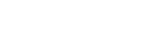 Atelier Maurício Vieira