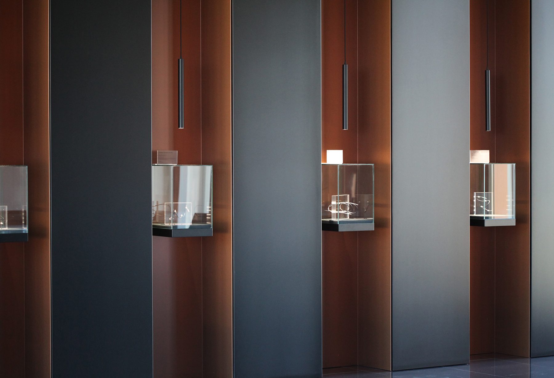 COFICAB — A&D Center of Excellence — imagem 2