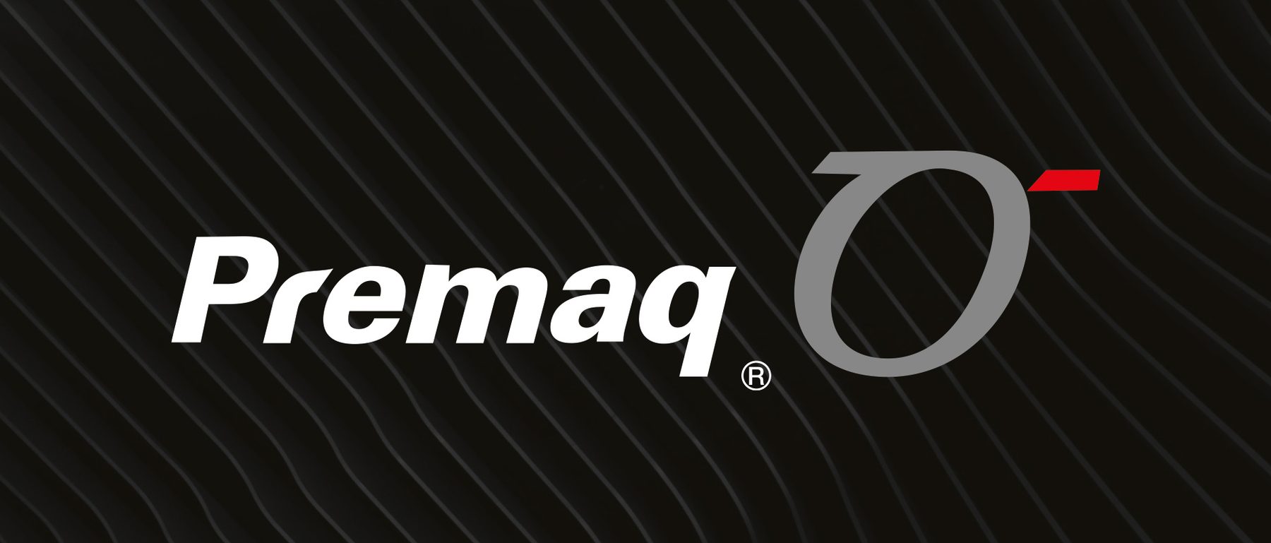 PremaQ — imagem 5