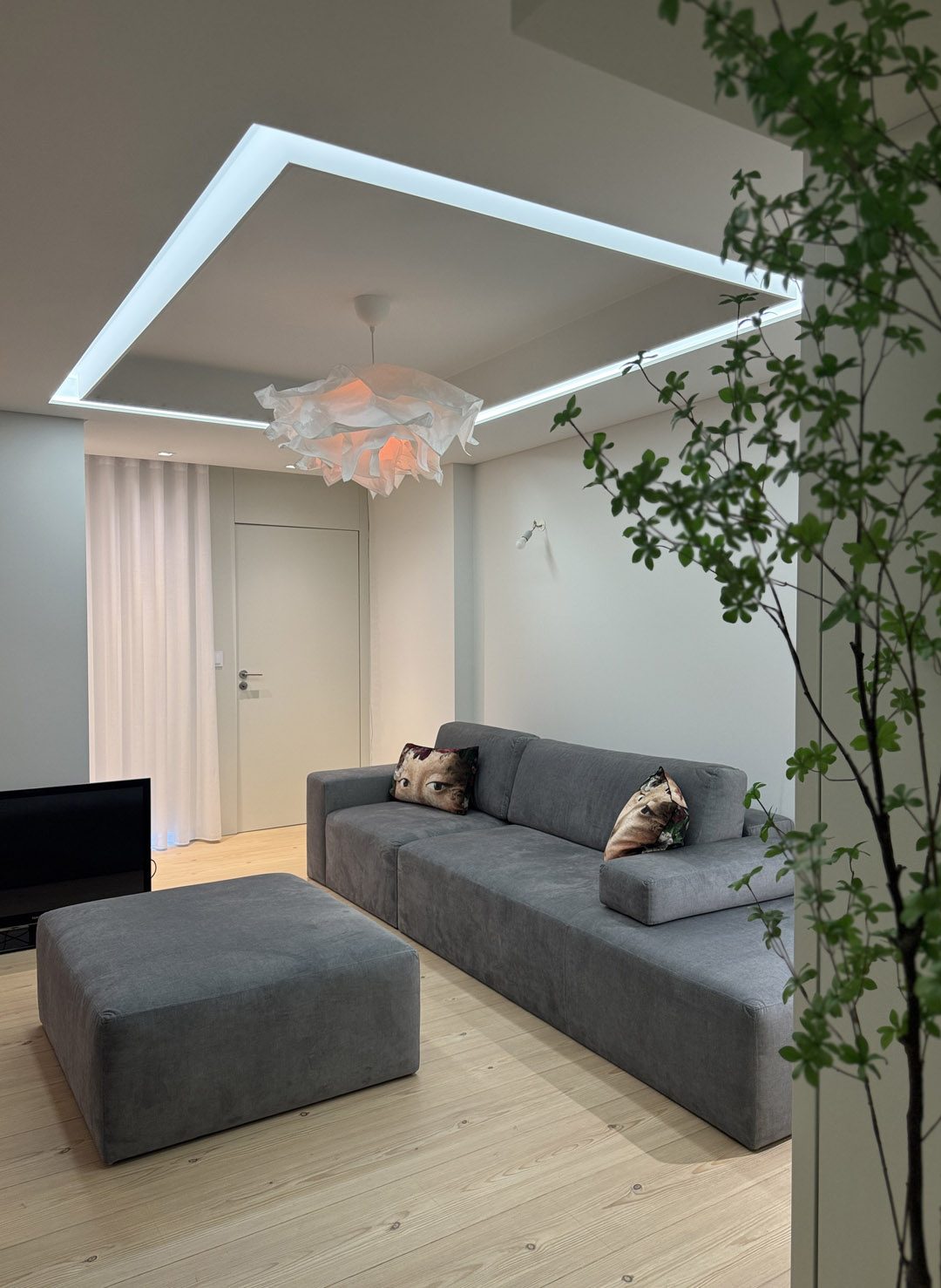 Casa Particular — Residencial, Guarda, Portugal
