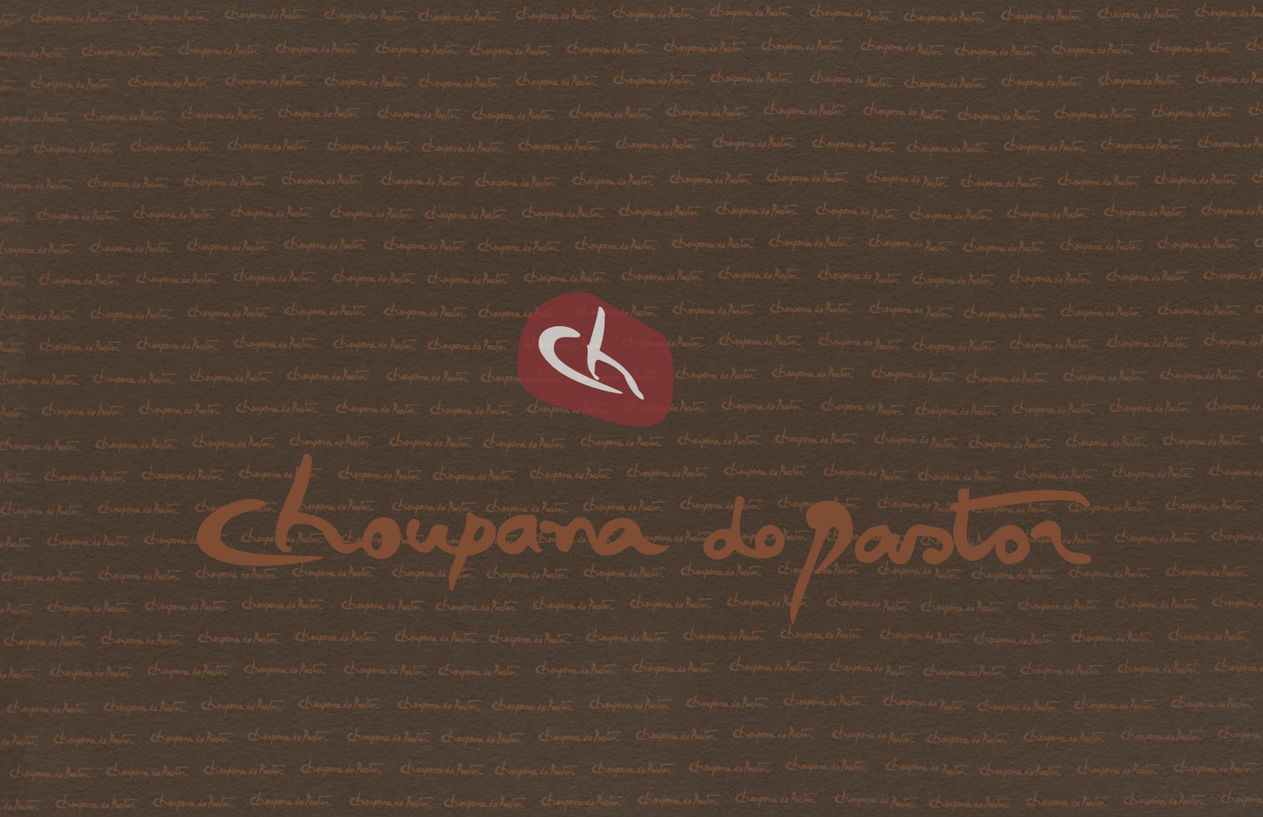 Choupana do Pastor — imagem 7