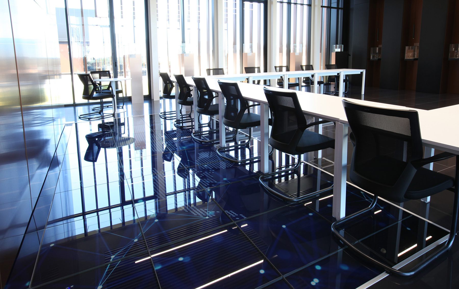 COFICAB — A&D Center of Excellence — imagem 4