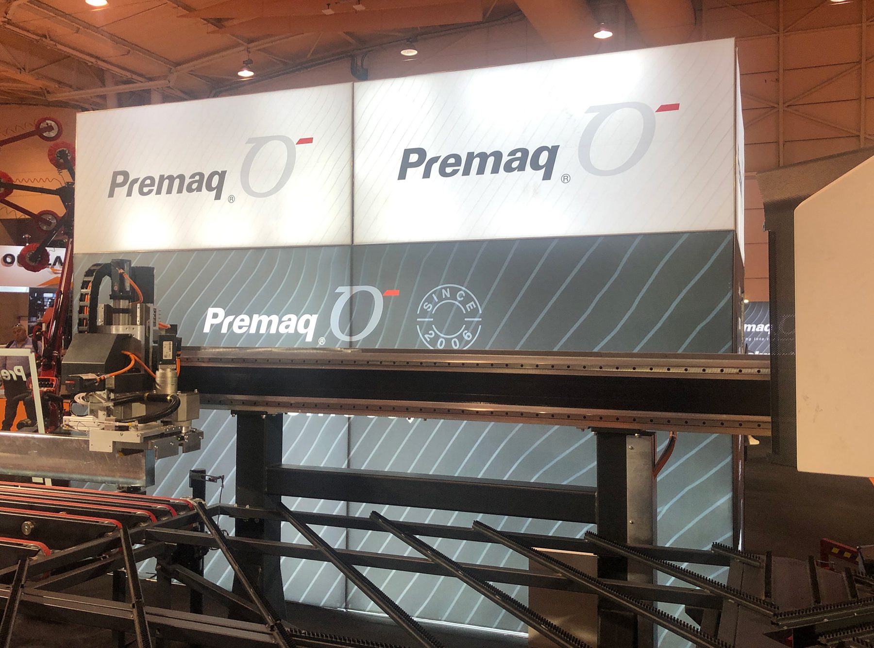 PremaQ — imagem 2