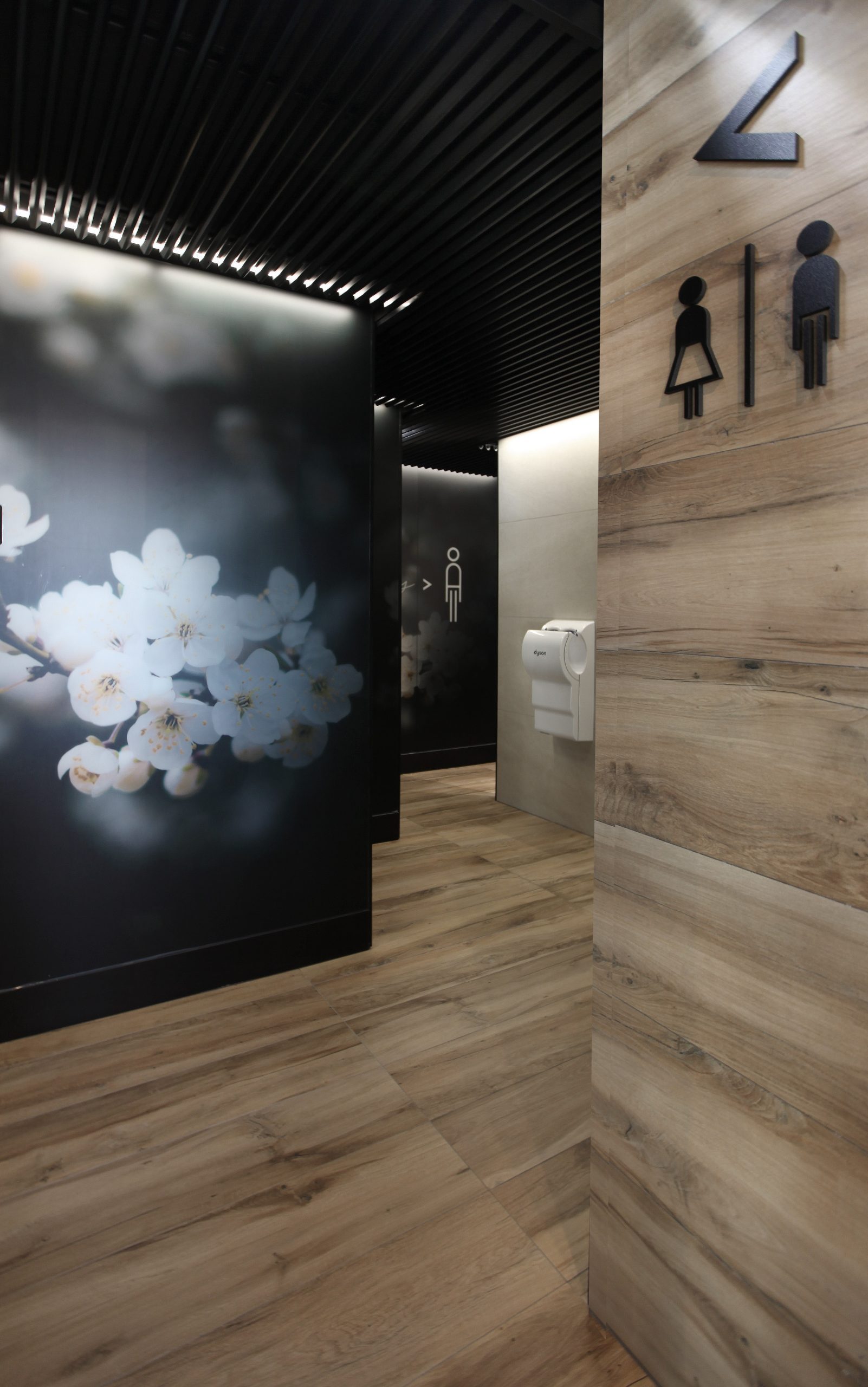 A25 Restaurante & Cafetaria — imagem 6
