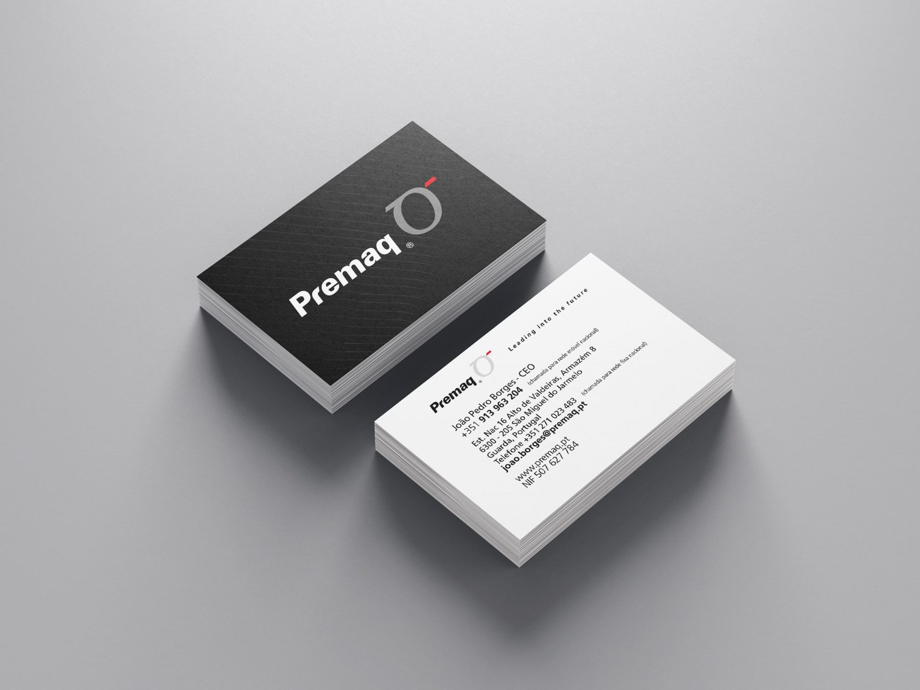 PremaQ — imagem 4